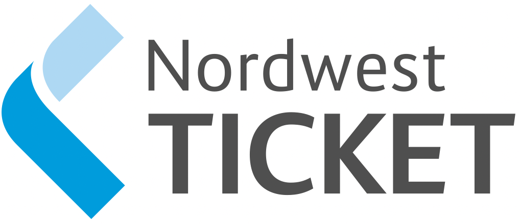 Nordwest Ticket