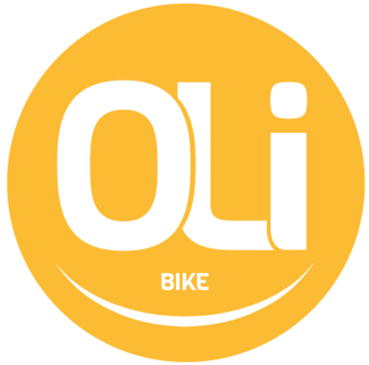 OLibike