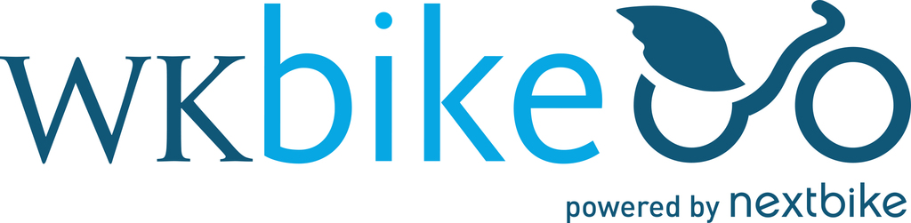 wk-bike